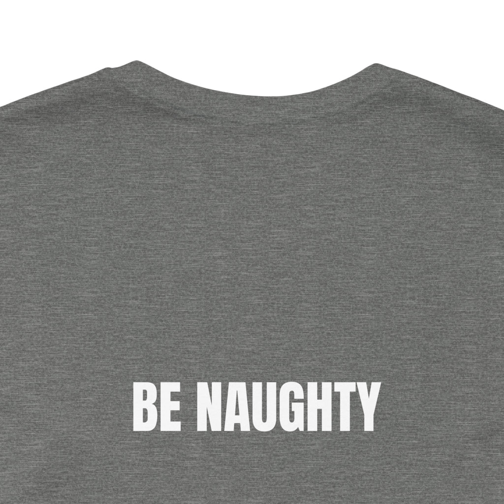 Ho Ho Blow™ Santa Daddy Classic Tee