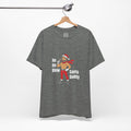 Ho Ho Blow™ Santa Daddy Classic Tee