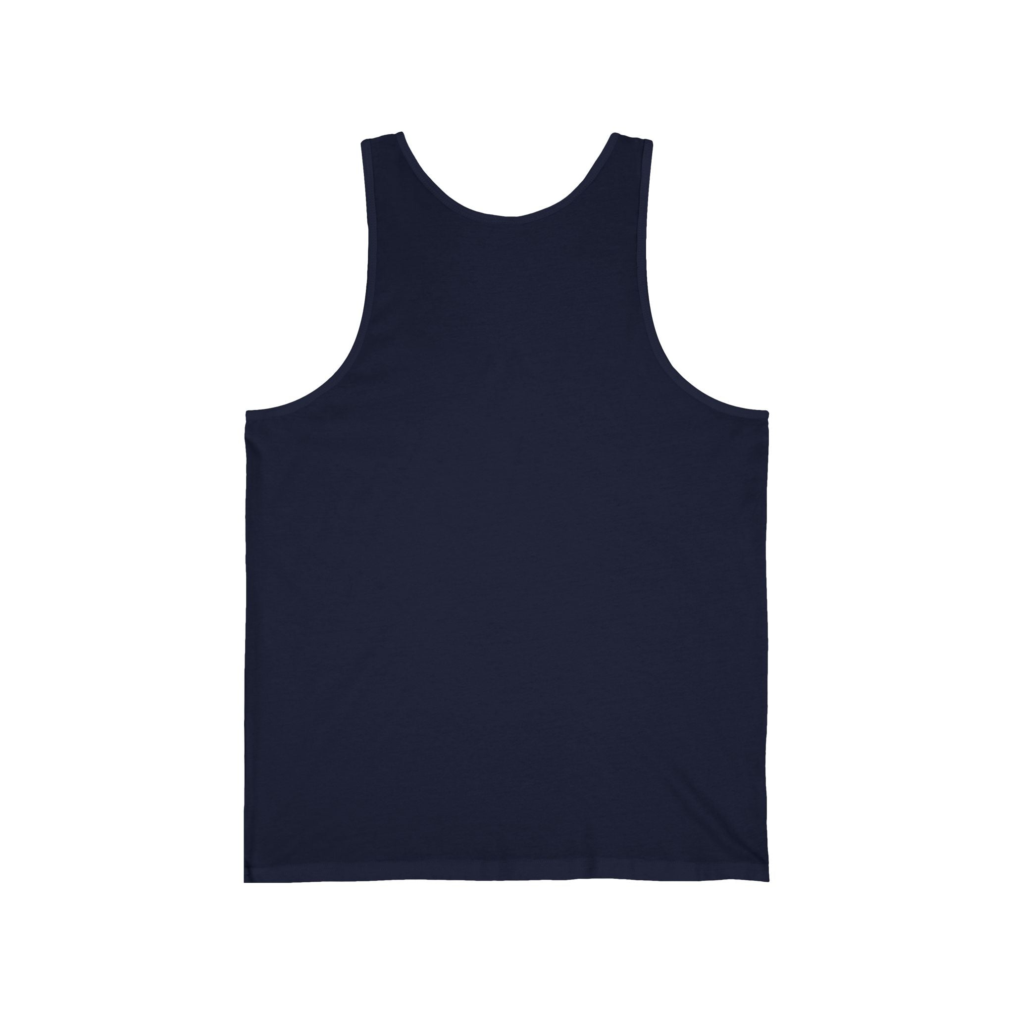 Cummy Bears Tank