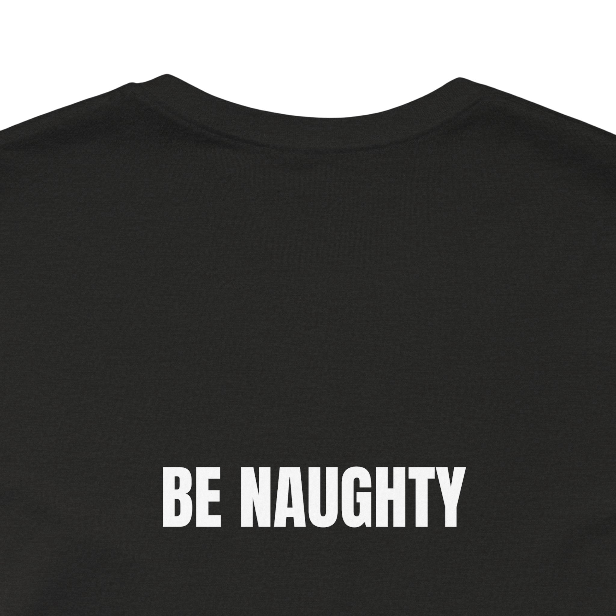 Ho Ho Blow™ Santa Daddy Classic Tee