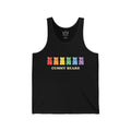 Cummy Bears Tank