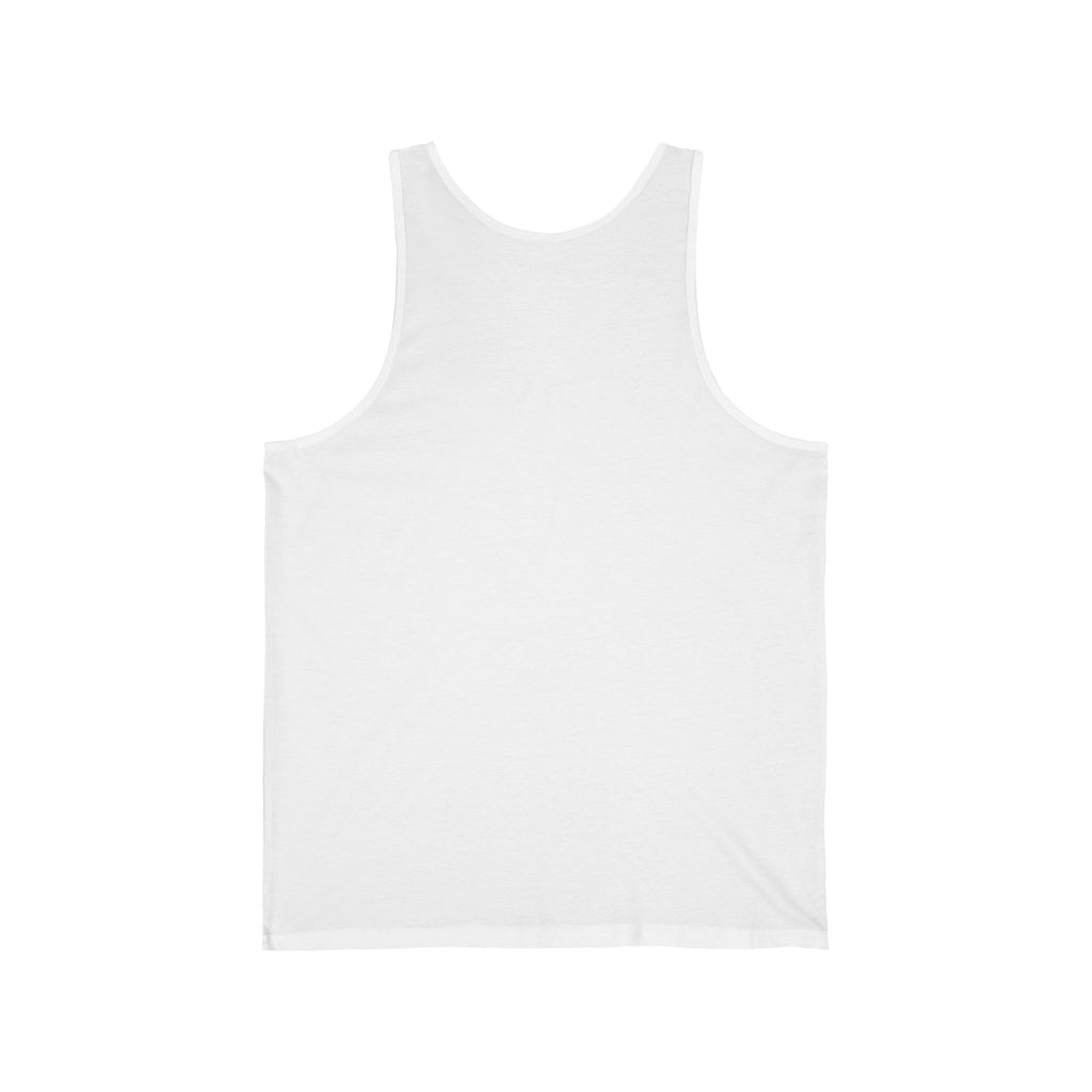 Cummy Bears Tank