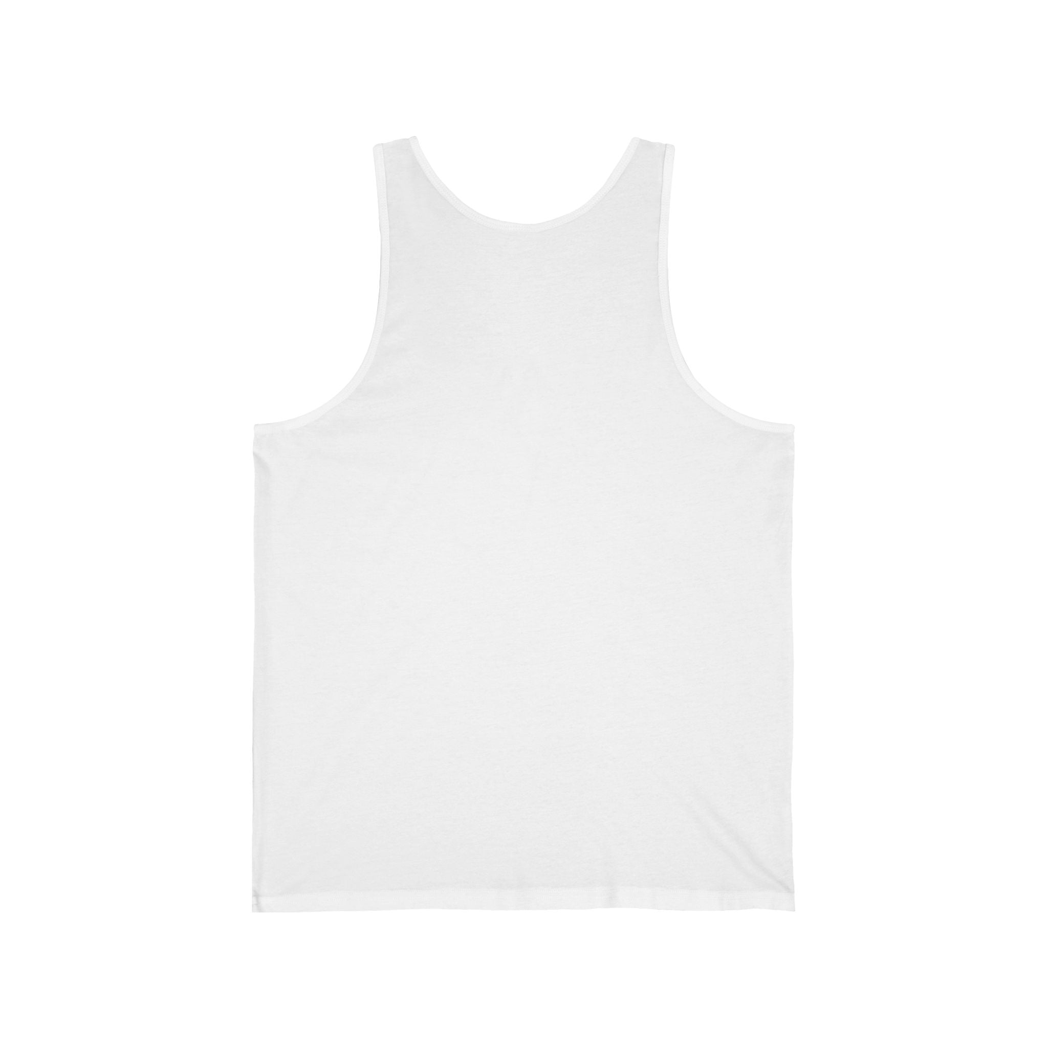 Cummy Bears Tank