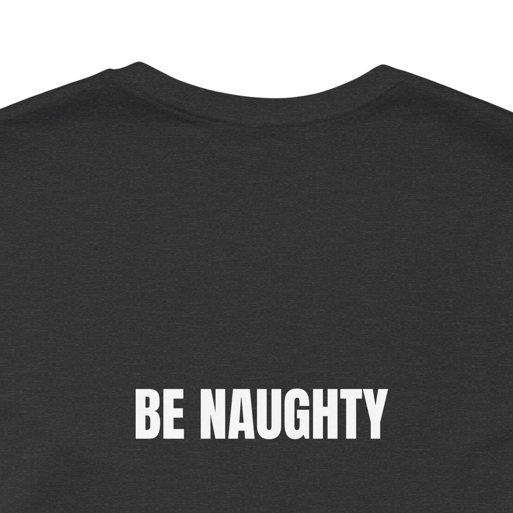 Ho Ho Blow™ Santa Daddy Classic Tee