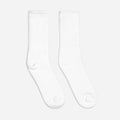 Daddy Socks