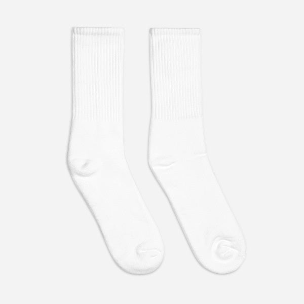 Daddy Socks