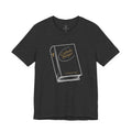 Catholic Bangers World Tour Tee
