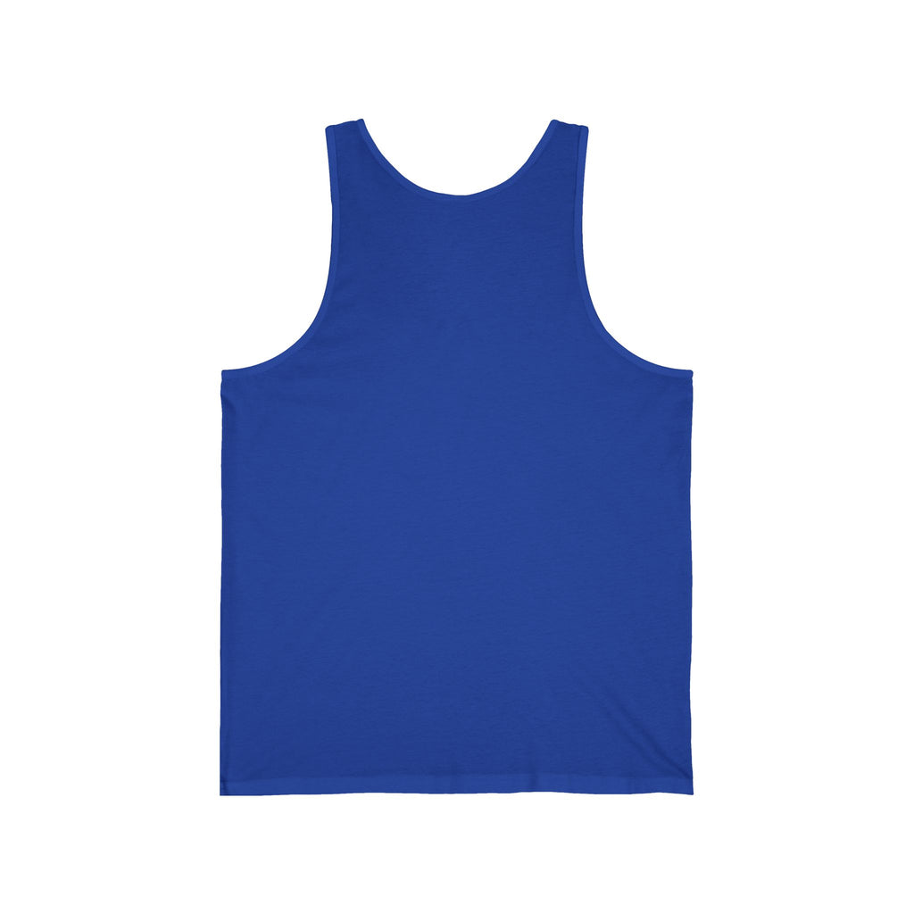 Cummy Bears Tank