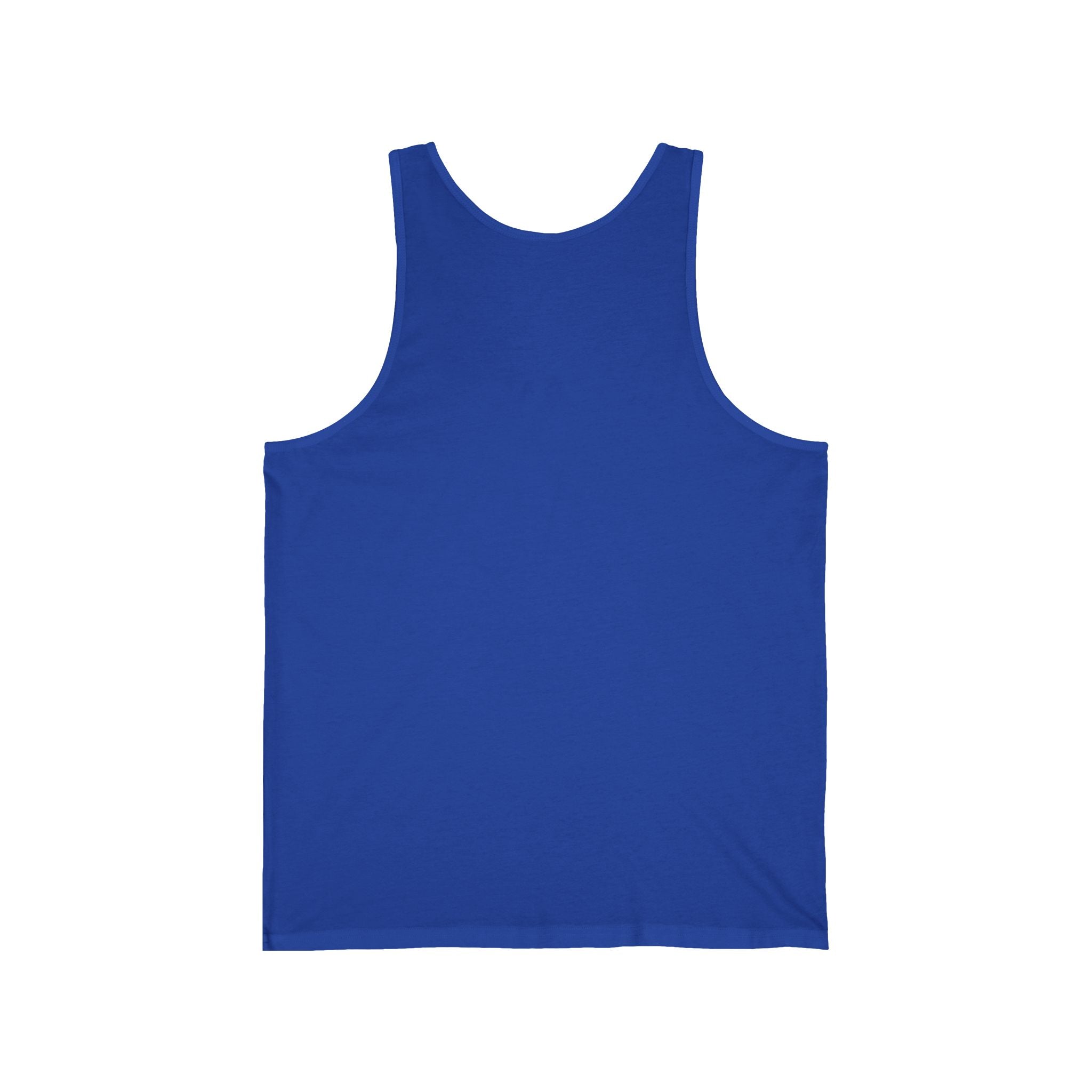 Cummy Bears Tank