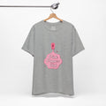 Pink Poppers Club™ – Classic Tee