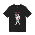 I Ride Jesus Tee