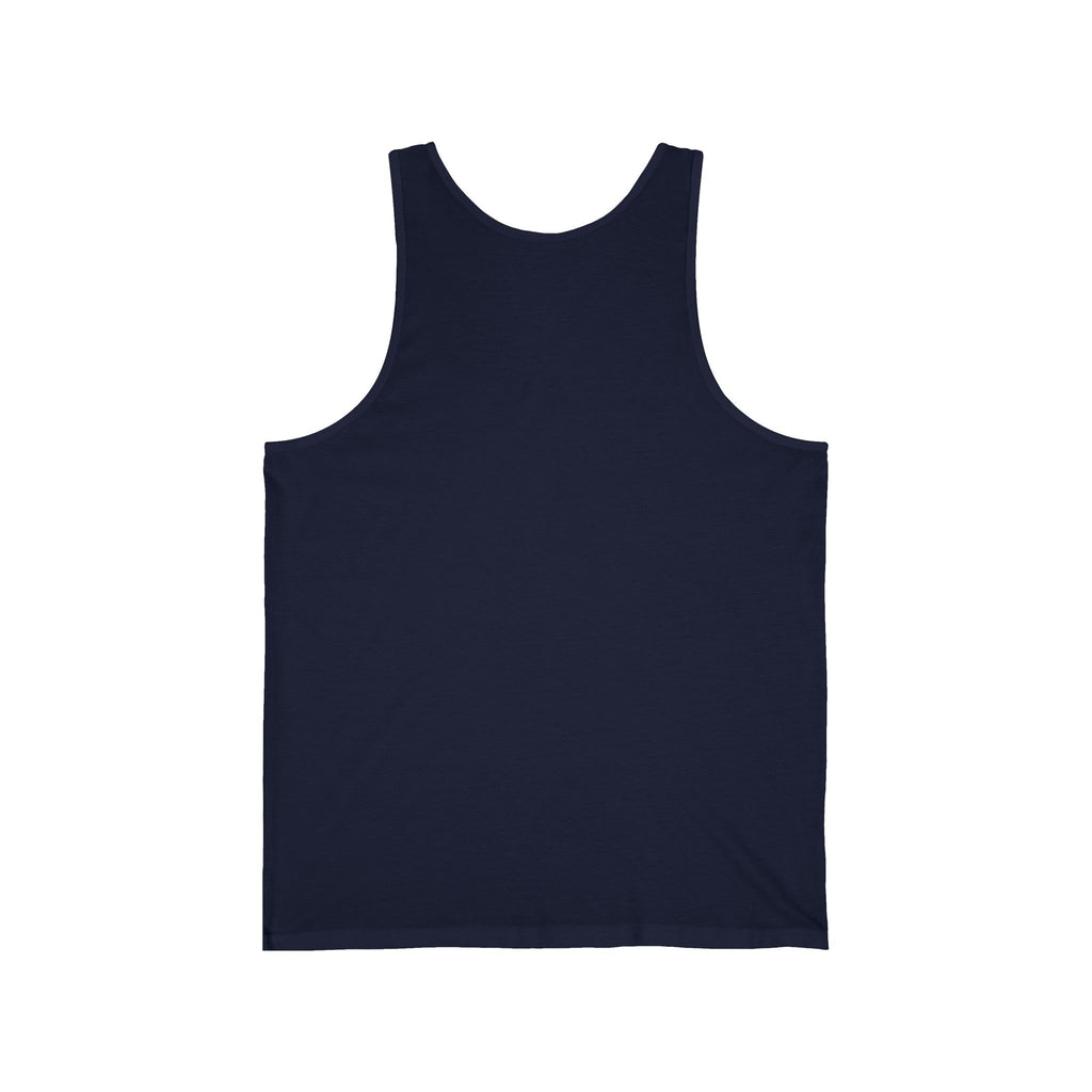 Got My Stuff Tank