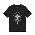 Jesus Gives Me Strength Tee